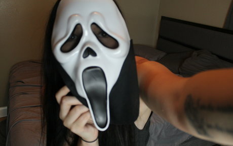 aeriesaunders pornstar high quality pic