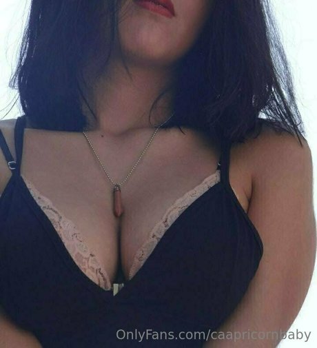 caapricornbaby art model gallery