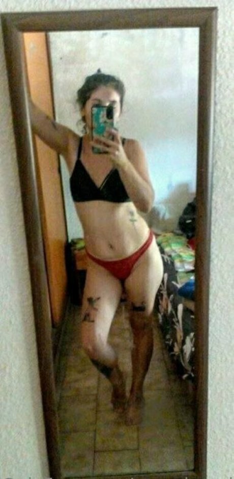 cum fetish onlyfans adult picture