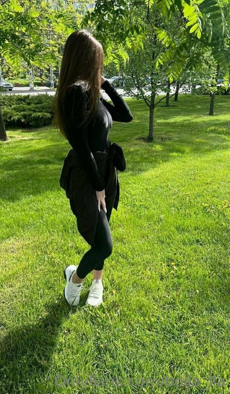 muscle girls onlyfans beautiful xxx images