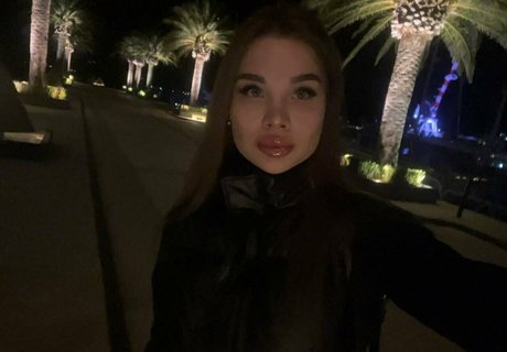 strawberry milk onlyfans free xxx pic