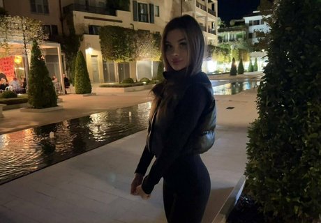 hottest amateur onlyfans nudes archive