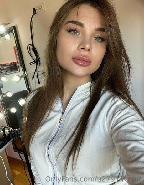 blonde handjob onlyfans beautiful naked pics