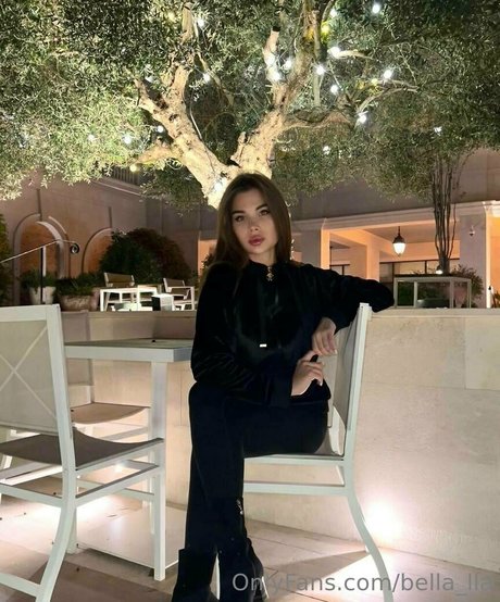 bella lla pornstar erotic galleries