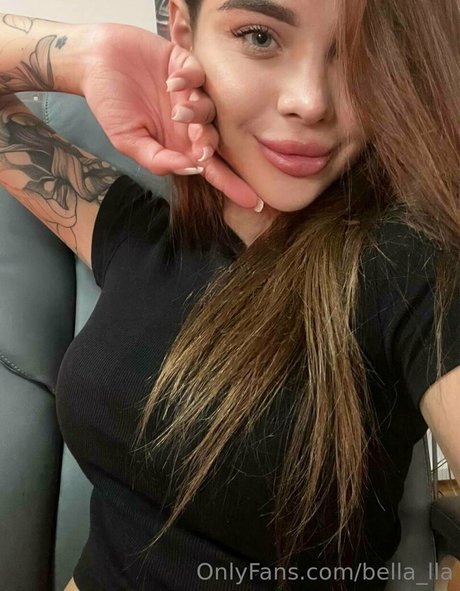 naughty onlyfans porn archive