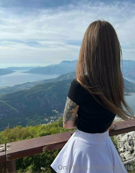 blonde wife onlyfans porn pics