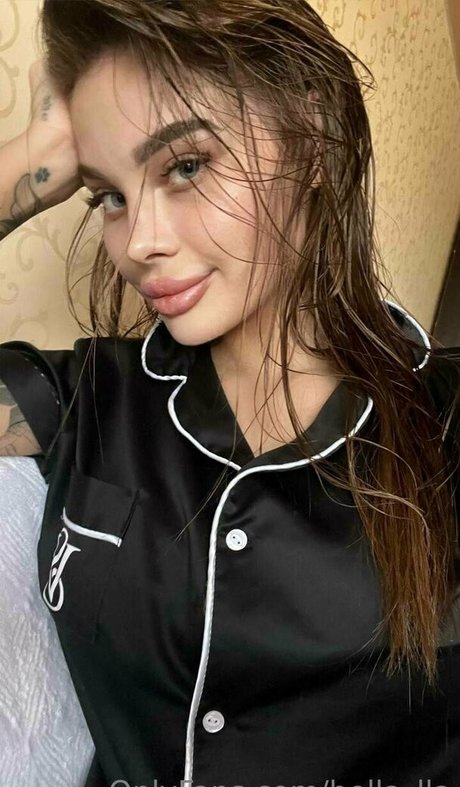 ebony foot fetish onlyfans free sex pic