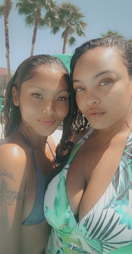 yettajobrown star art archive