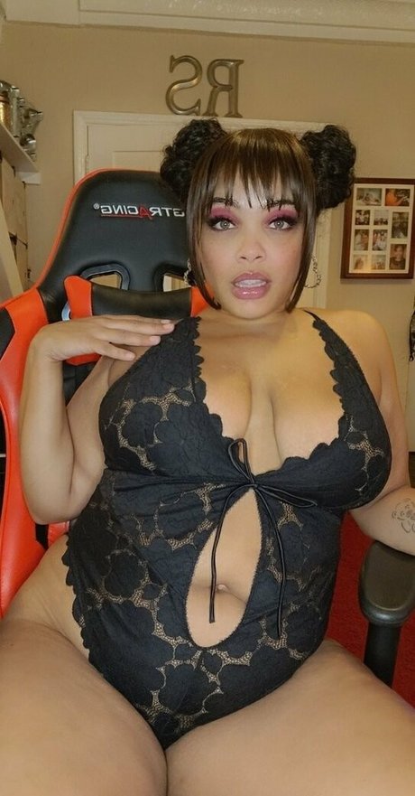 yettajobrown pornstar best image