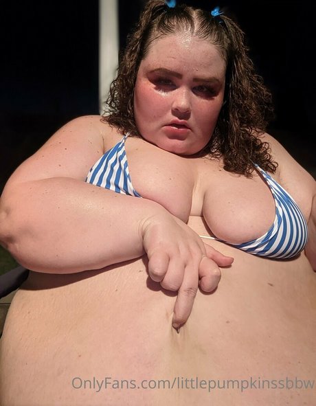 mom fuck onlyfans pornos img