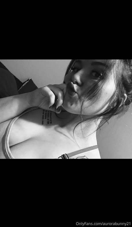 teen solo onlyfans adult picture