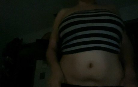 vidageuse beautiful actress archive