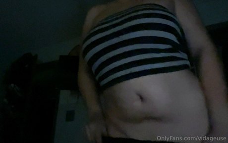 vidageuse top actress pic