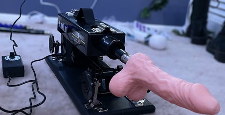 face onlyfans sexy archive