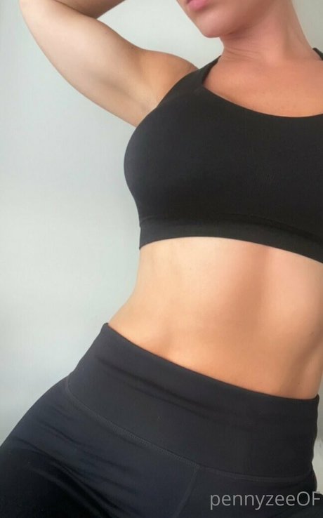 old young lesbian onlyfans top galleries