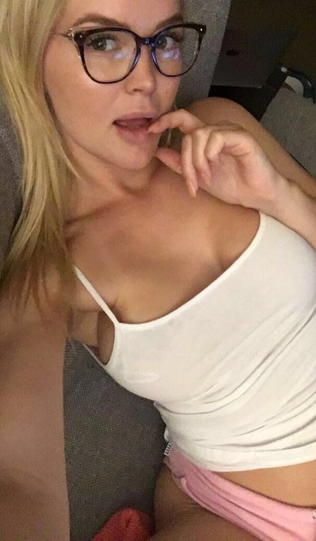 wedgie onlyfans nude pictures