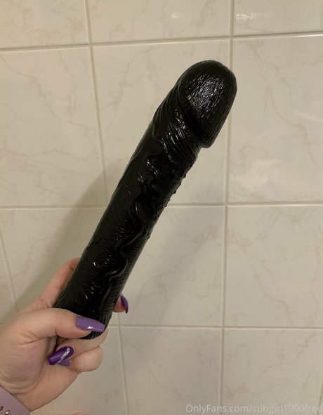 subgirl1990free sex actress photos