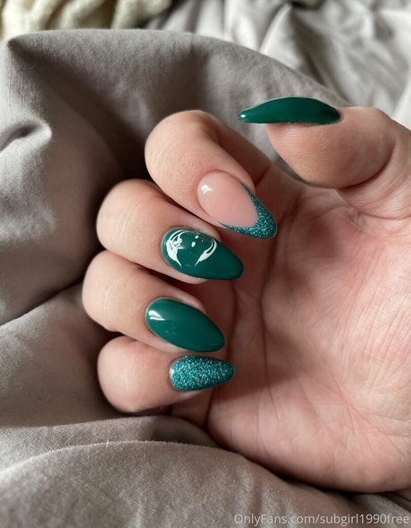 public onlyfans art xxx pics