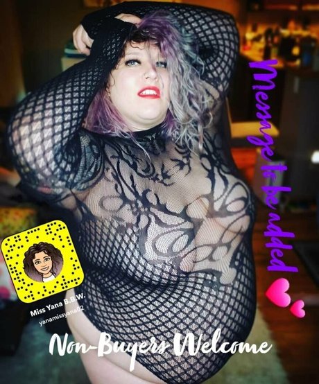 subgirl1990free star art image