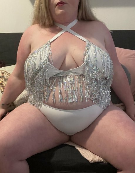 subgirl1990free pornstar best pictures