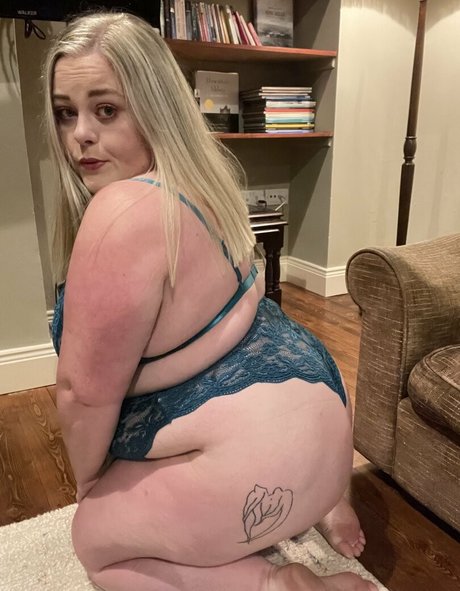 subgirl1990free pornstar adult pictures