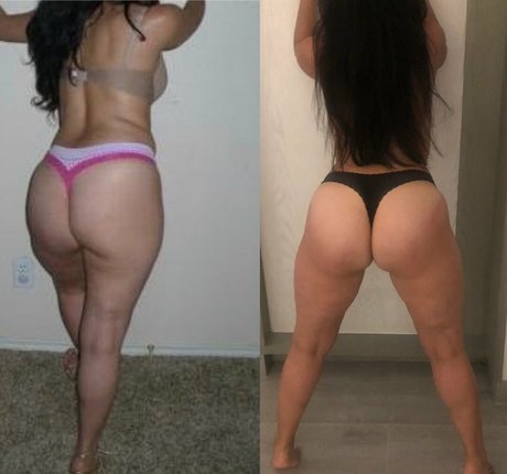 martinamtz sexy pornstar image