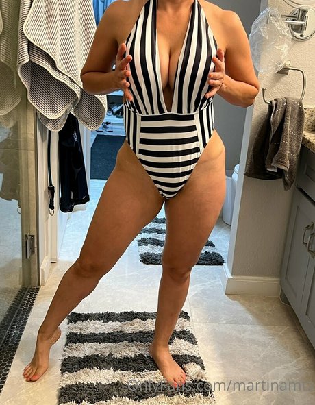 martinamtz Profile Photo