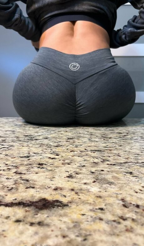 martinamtz pornstar sex picture