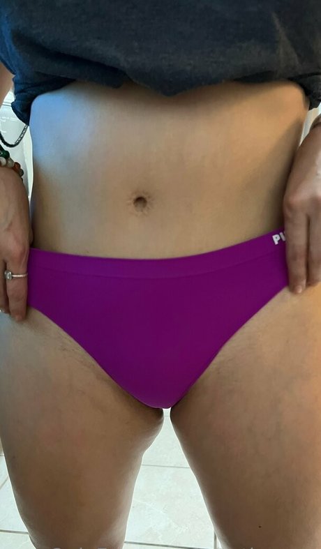 martinamtz sexy actress photos