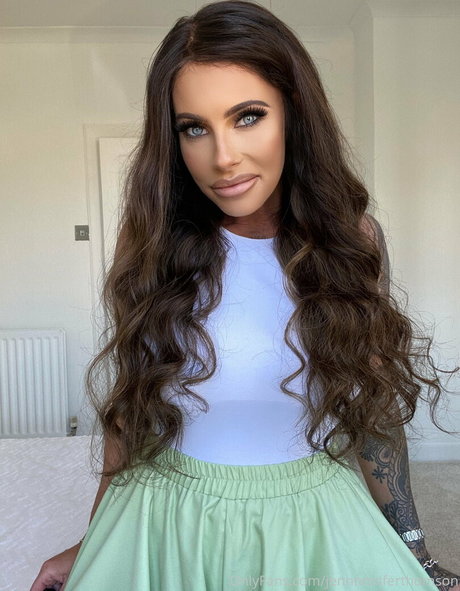 hot naked onlyfans pornos photos