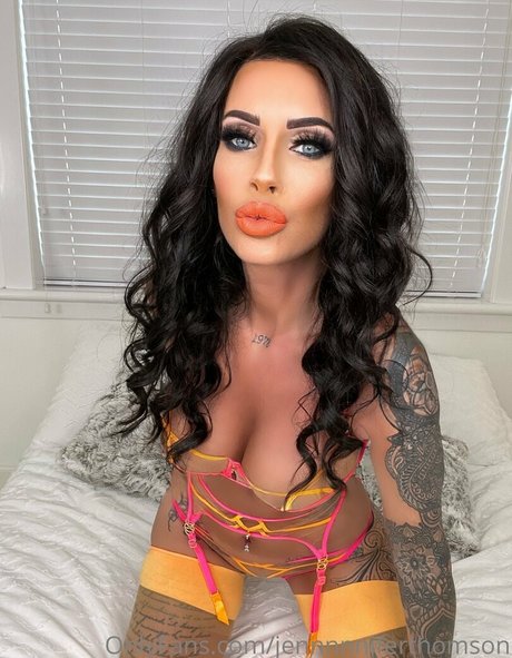 shemale fucks girl onlyfans erotic pictures