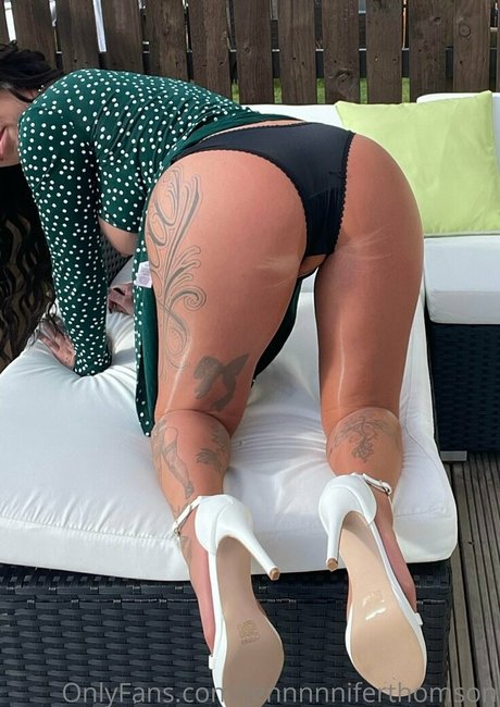 teen dp onlyfans beautiful nude pictures