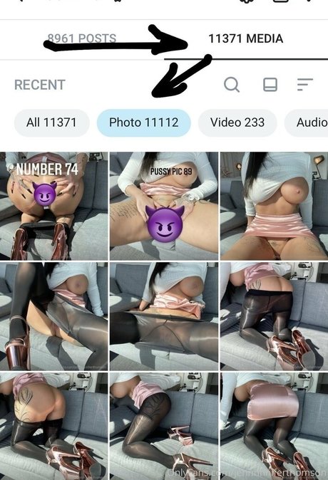 chubby latina onlyfans hot xxx img