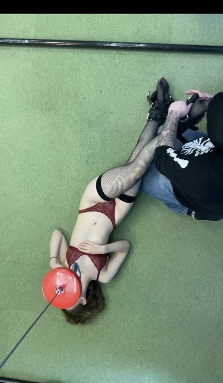 blowjob milf onlyfans free nude galleries