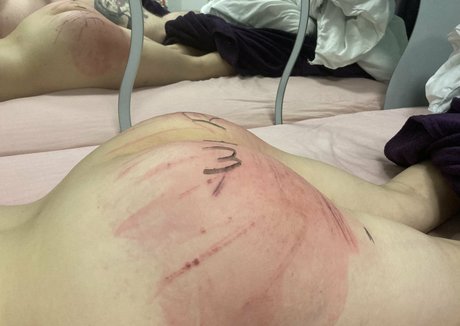 dick rating onlyfans sexy naked photos