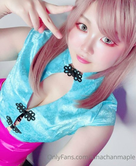 black naked onlyfans sexy pic