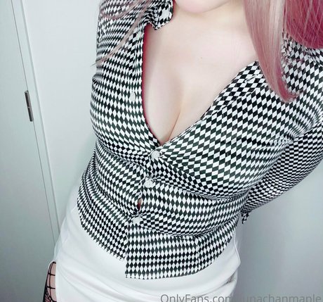 strawberry milk onlyfans pornos pics