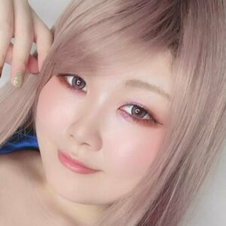 skinny milf onlyfans hot pic