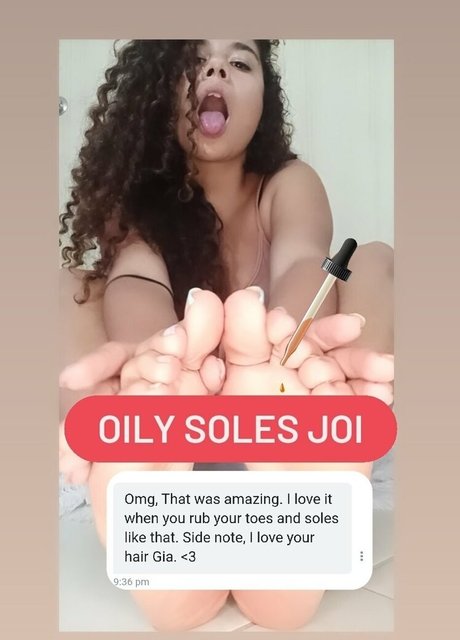 giasauvage free pornstar exclusive picture