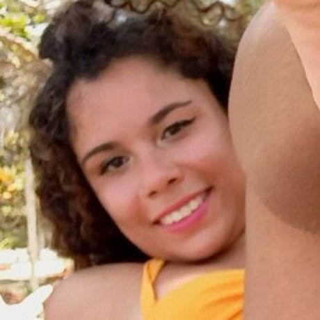 sex teen onlyfans beautiful nude pictures