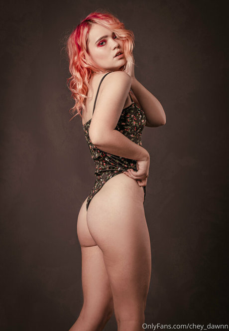 raven onlyfans free sex picture