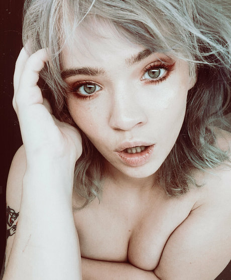 nude selfie onlyfans nudes galleries