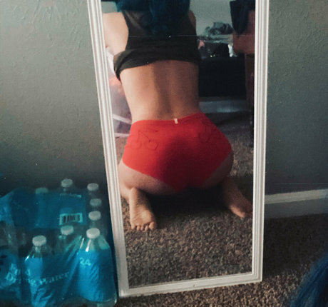 fitness naked onlyfans nude photo