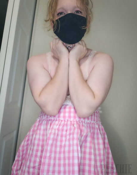 redhead fuck onlyfans pornos archive