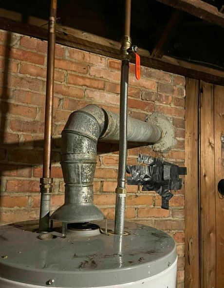 hotmesstv model free pictures