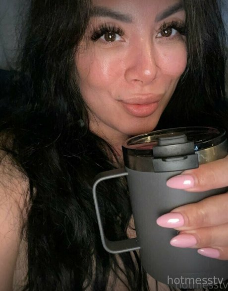 hotmesstv pornstar xxx gallery