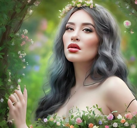 hotmesstv pornstar hd photos