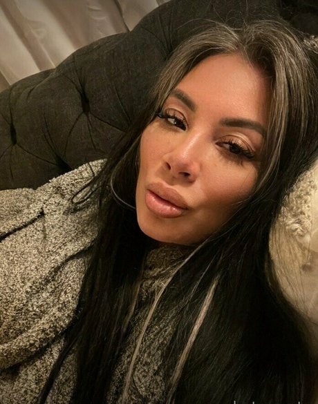 hotmesstv star hot pic