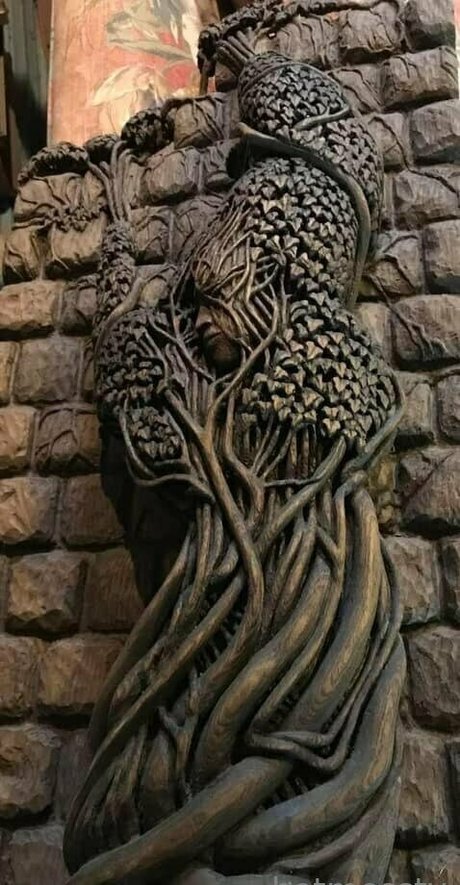 hotmesstv pornstar sex img