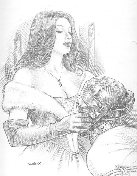 hotmesstv pretty actress picture